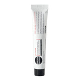 CP Cream Lacto Black Label SSEDAM — tube 40 ml