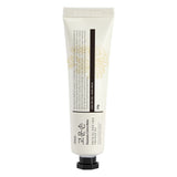 Crème Hydratante Mains Goun Son 3WB