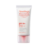 Crème Solaire PP Recovery Sun Serum SPF 50+ PA++++ Ansólogy 50 ml