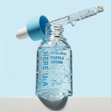 Sérum Bulle Hydratant HERE U_A — compte-gouttes